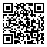 https://chenxinuan.com/post/590.html