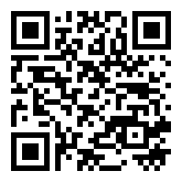 https://chenxinuan.com/post/591.html