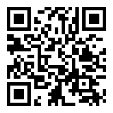 https://chenxinuan.com/post/592.html