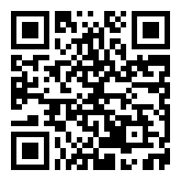 https://chenxinuan.com/post/593.html