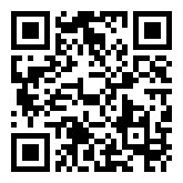 https://chenxinuan.com/post/594.html