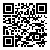 https://chenxinuan.com/post/595.html