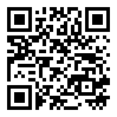 https://chenxinuan.com/post/596.html