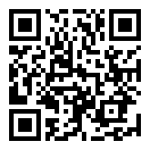 https://chenxinuan.com/post/597.html