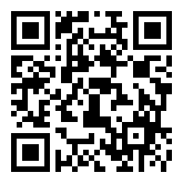 https://chenxinuan.com/post/598.html
