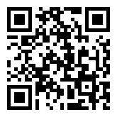 https://chenxinuan.com/post/599.html