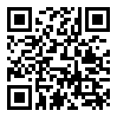 https://chenxinuan.com/post/6.html