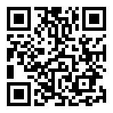 https://chenxinuan.com/post/60.html