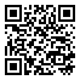 https://chenxinuan.com/post/600.html