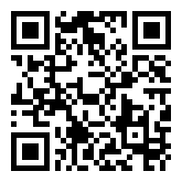 https://chenxinuan.com/post/601.html