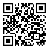 https://chenxinuan.com/post/602.html