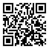 https://chenxinuan.com/post/603.html
