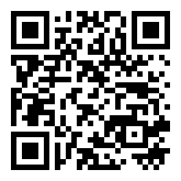 https://chenxinuan.com/post/604.html