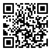 https://chenxinuan.com/post/605.html