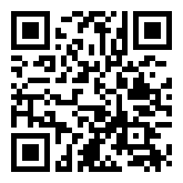 https://chenxinuan.com/post/606.html