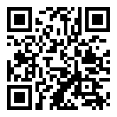 https://chenxinuan.com/post/607.html