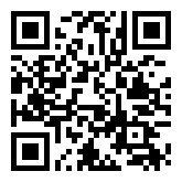 https://chenxinuan.com/post/608.html