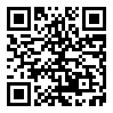 https://chenxinuan.com/post/609.html