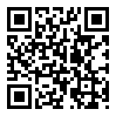 https://chenxinuan.com/post/61.html