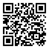 https://chenxinuan.com/post/610.html
