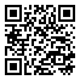 https://chenxinuan.com/post/611.html