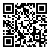 https://chenxinuan.com/post/612.html