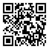 https://chenxinuan.com/post/613.html