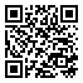 https://chenxinuan.com/post/614.html