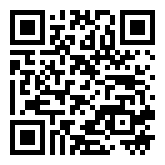 https://chenxinuan.com/post/615.html