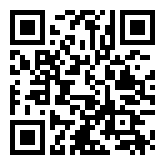 https://chenxinuan.com/post/616.html