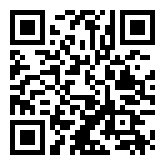 https://chenxinuan.com/post/617.html