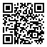 https://chenxinuan.com/post/618.html