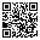 https://chenxinuan.com/post/619.html