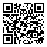 https://chenxinuan.com/post/62.html