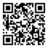 https://chenxinuan.com/post/620.html