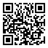 https://chenxinuan.com/post/621.html