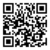 https://chenxinuan.com/post/622.html