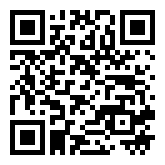 https://chenxinuan.com/post/623.html