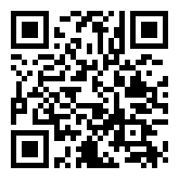https://chenxinuan.com/post/624.html