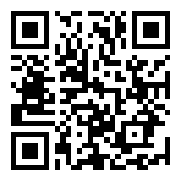 https://chenxinuan.com/post/625.html