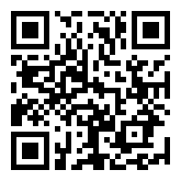 https://chenxinuan.com/post/626.html
