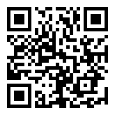 https://chenxinuan.com/post/627.html