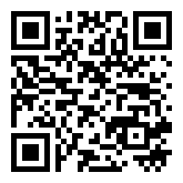 https://chenxinuan.com/post/628.html