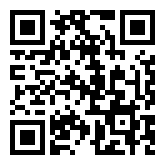 https://chenxinuan.com/post/629.html