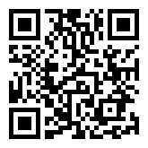 https://chenxinuan.com/post/63.html