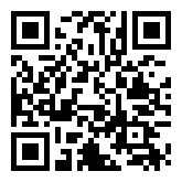 https://chenxinuan.com/post/630.html