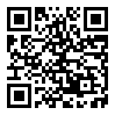 https://chenxinuan.com/post/631.html