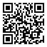 https://chenxinuan.com/post/632.html