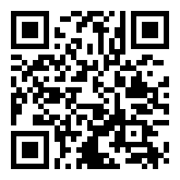 https://chenxinuan.com/post/633.html