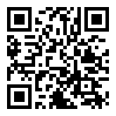 https://chenxinuan.com/post/634.html